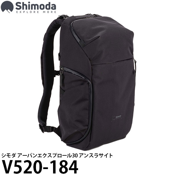 楽天市場】シンクタンクフォト スピードトップ 30 バックパック 30L 