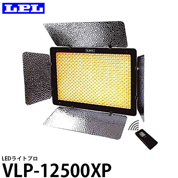 VANGUARD 2000円キャッシュバックキャンペーン