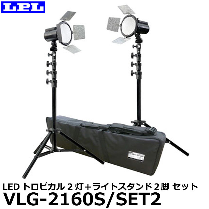 VANGUARD 2000円キャッシュバックキャンペーン