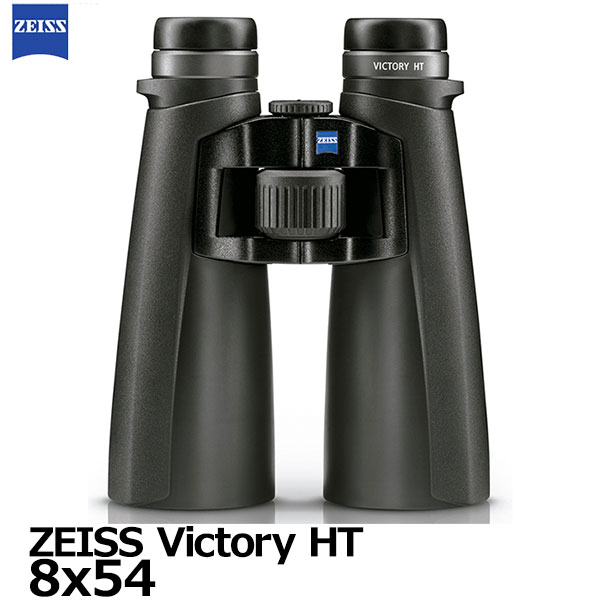 VANGUARD 2000円キャッシュバックキャンペーン