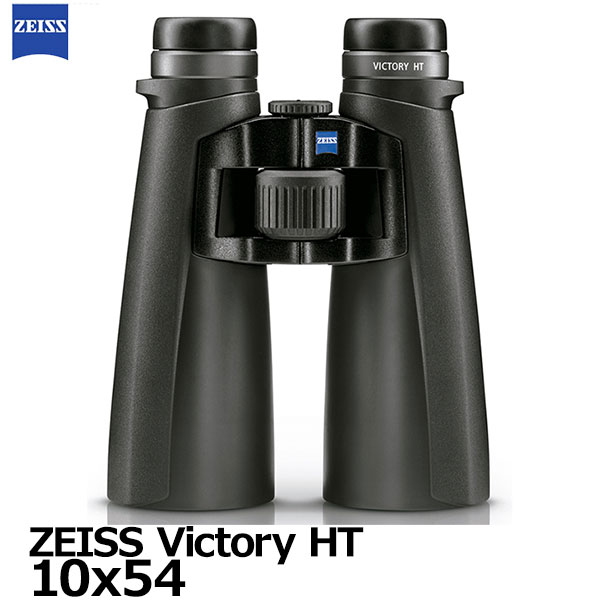 VANGUARD 2000円キャッシュバックキャンペーン