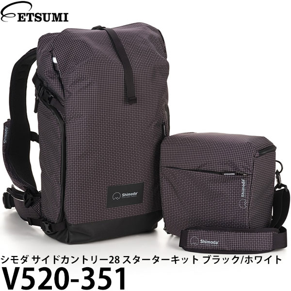 VANGUARD 2000円キャッシュバックキャンペーン