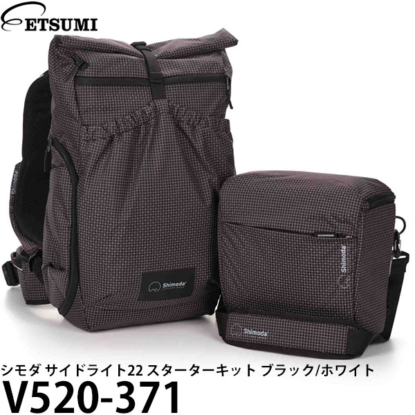 VANGUARD 2000円キャッシュバックキャンペーン