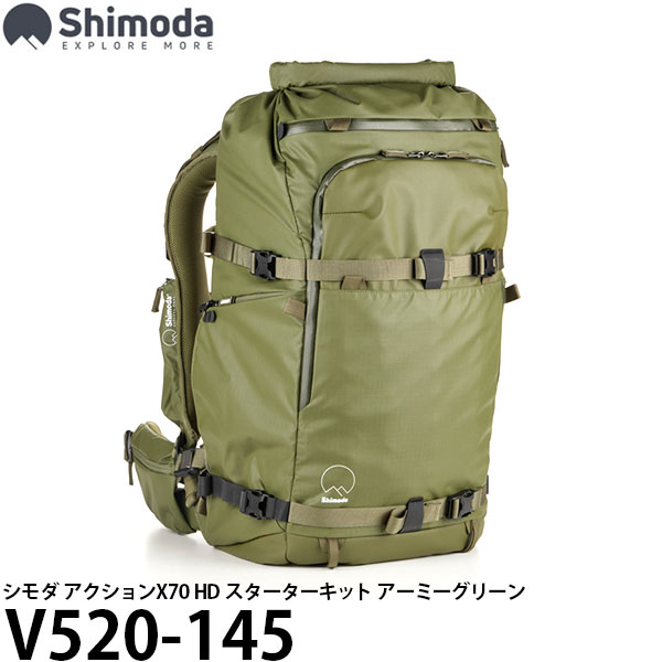 VANGUARD 2000円キャッシュバックキャンペーン