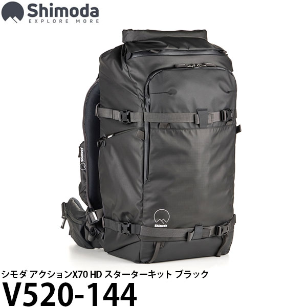 VANGUARD 2000円キャッシュバックキャンペーン