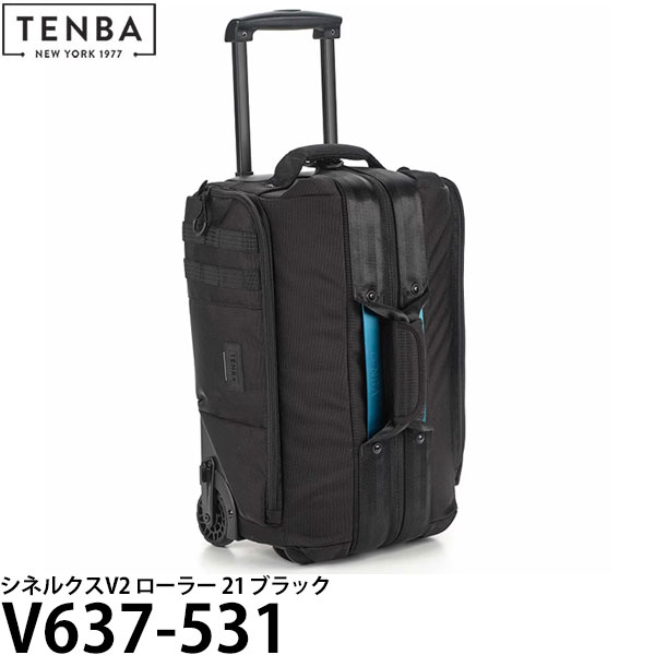 VANGUARD 2000円キャッシュバックキャンペーン
