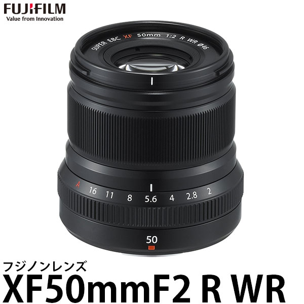 楽天市場】【送料無料】FUJIFILM フジフイルム XFレンズ フジノン