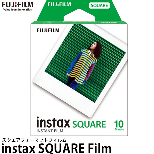 楽天市場】フジフイルム 135サイズ 35mm カラーネガフィルム