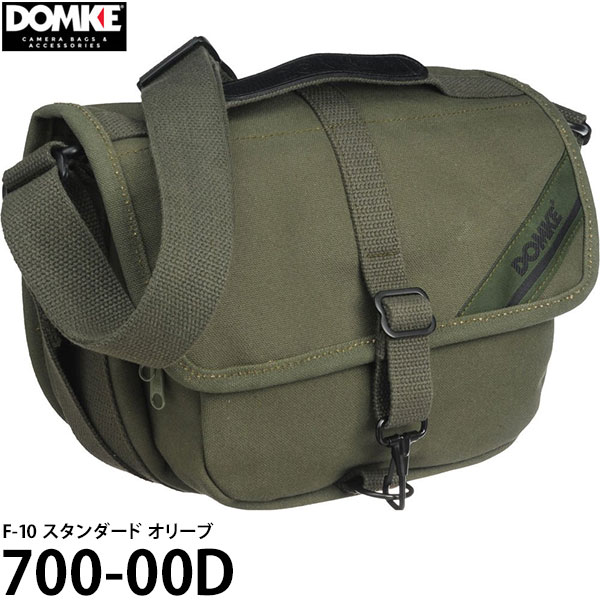 VANGUARD 2000円キャッシュバックキャンペーン