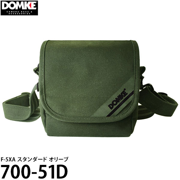 Small shoulder bag. Сумка для фотокамеры Domke f-5xa small Shoulder. Сумка для фотокамеры Domke f-8 small Shoulder. Сумка для фотокамеры Domke f-5xb Shoulder/Belt. Сумка для фотокамеры Domke j-5xa Shoulder and Belt Bag.