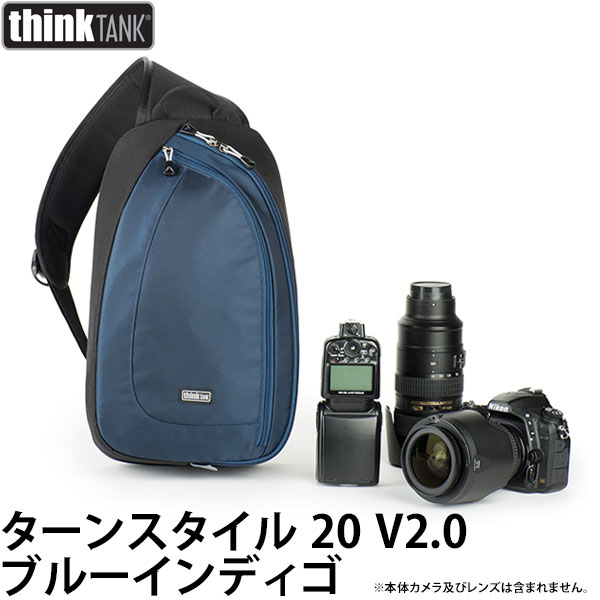 写真機御徒面子・三脚架がお買い得！クリアランスセール