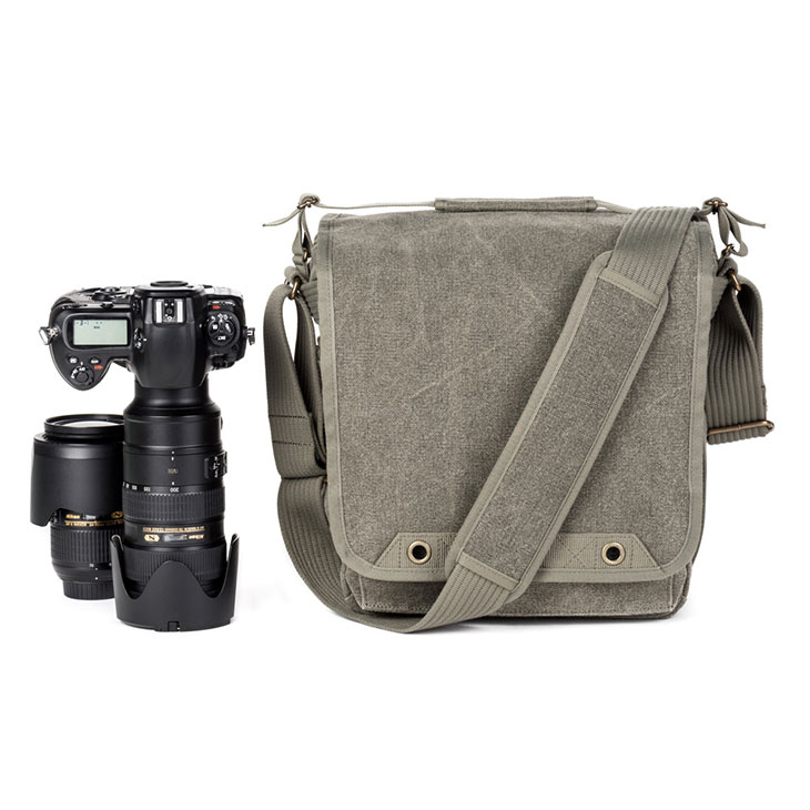 楽天市場】thinkTANKphoto/シンクタンクフォト カメラバッグ