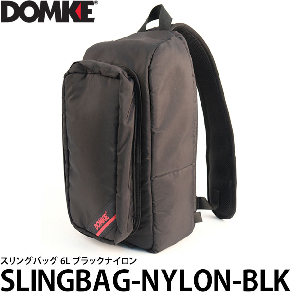 楽天市場】TIMBUK2 ティンバック2 カタパルトスリング OS TIMBUK2