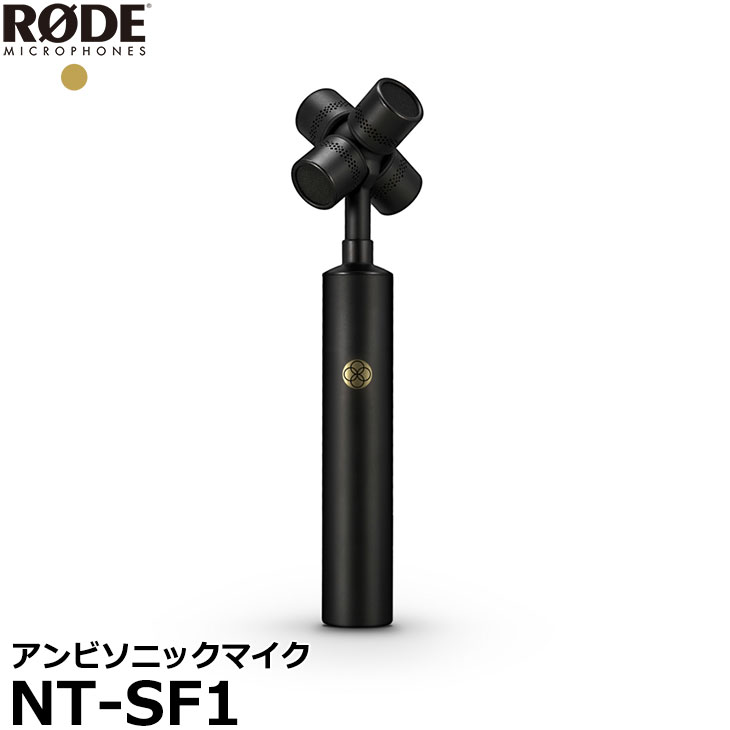 人気の雑貨がズラリ！ RODE XCM-50 USBコンデンサーマイク sushitai.com.mx
