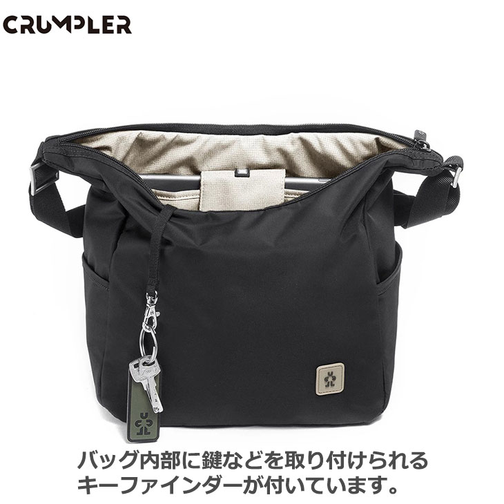 Mama Entrada Ambientalista Twat Crumpler Limpiar Plantando Arboles Incidente