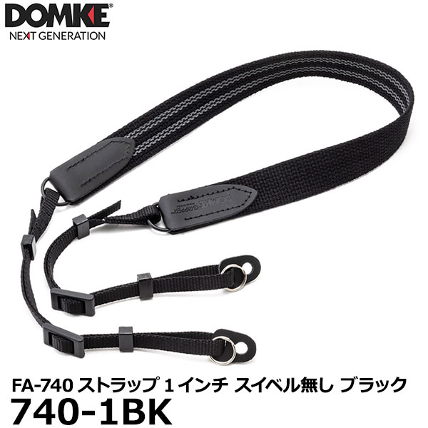 VANGUARD 2000円キャッシュバックキャンペーン