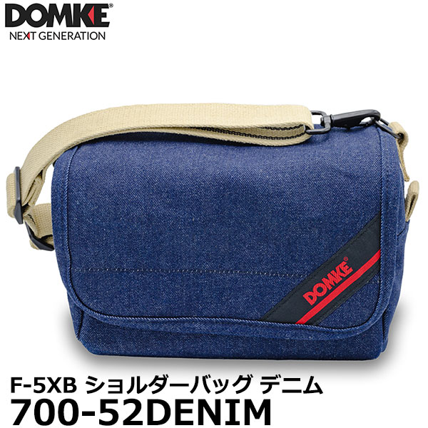 楽天市場】【30％OFFクーポン対象】ドンケ DOMKE バッグ メンズ