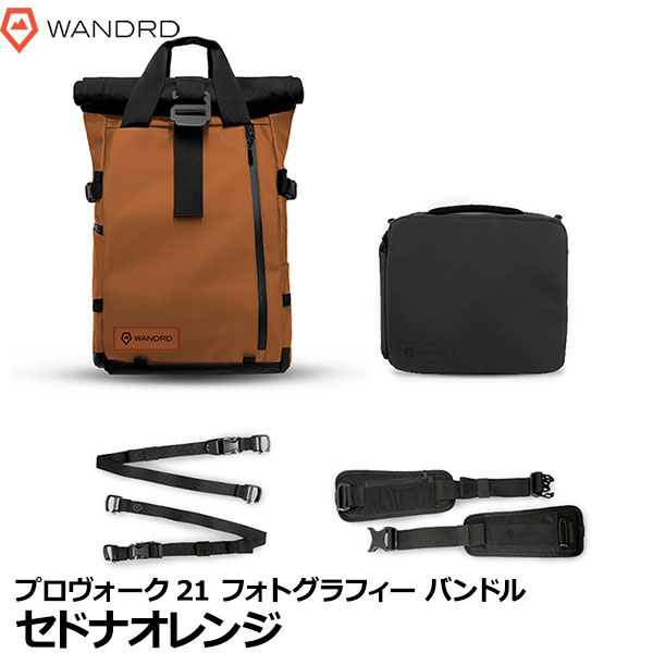 VANGUARD 2000円キャッシュバックキャンペーン