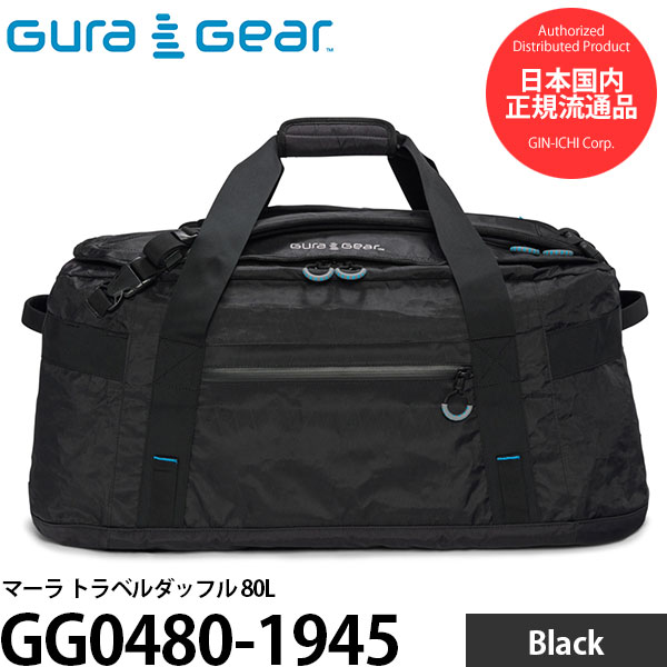 VANGUARD 2000円キャッシュバックキャンペーン