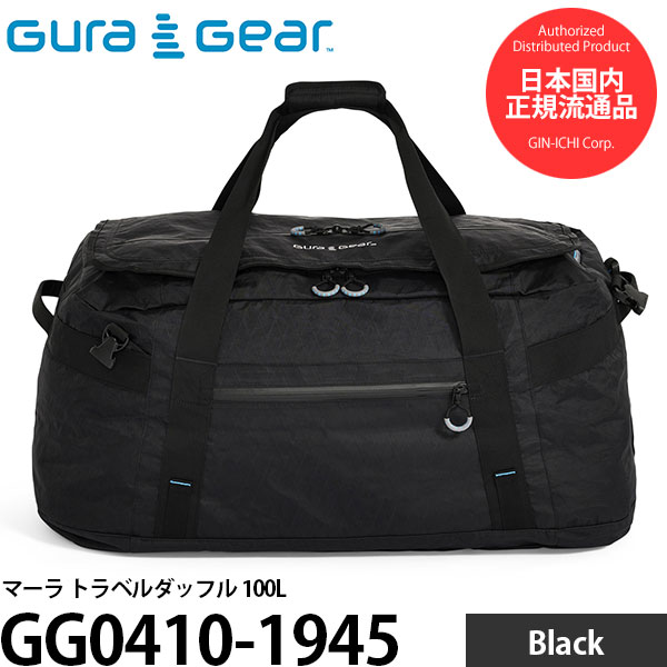 VANGUARD 2000円キャッシュバックキャンペーン