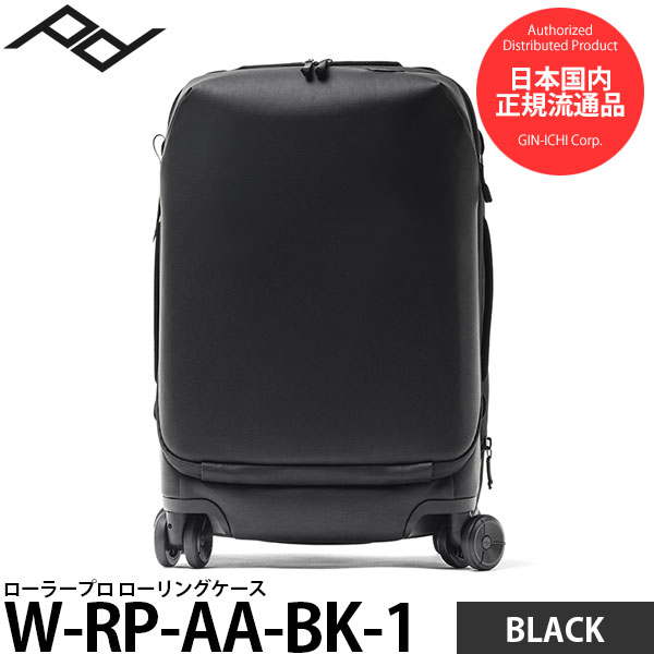 VANGUARD 2000円キャッシュバックキャンペーン