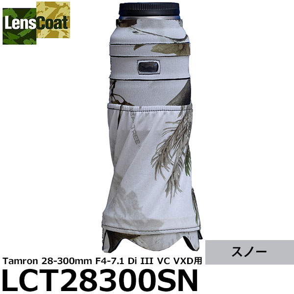 VANGUARD 2000円キャッシュバックキャンペーン
