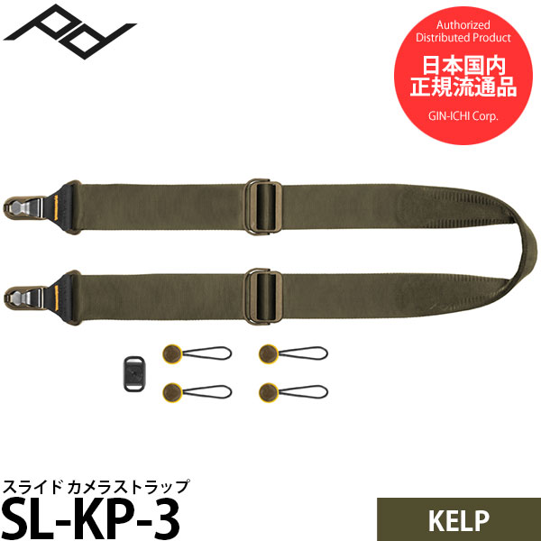 VANGUARD 2000円キャッシュバックキャンペーン