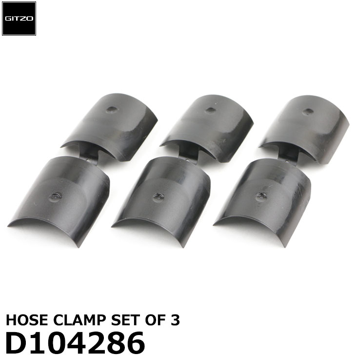 専用品 SP TADAO SP忠男マフラー Ninja ニンジャ ZX-25R SE 2BK-ZX250E