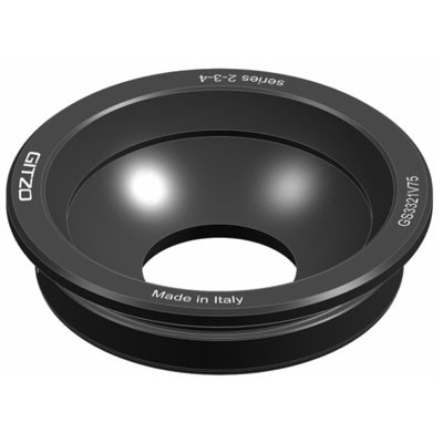 楽天市場】GITZO GSLVLS システマティックレベリングベース 【送料無料