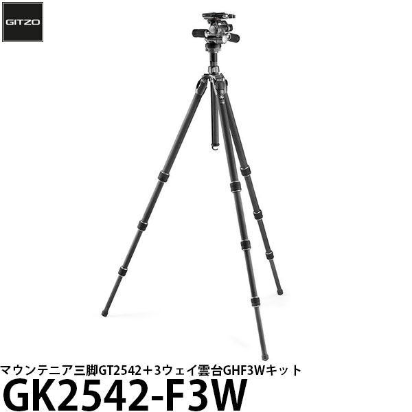 VANGUARD 2000円キャッシュバックキャンペーン
