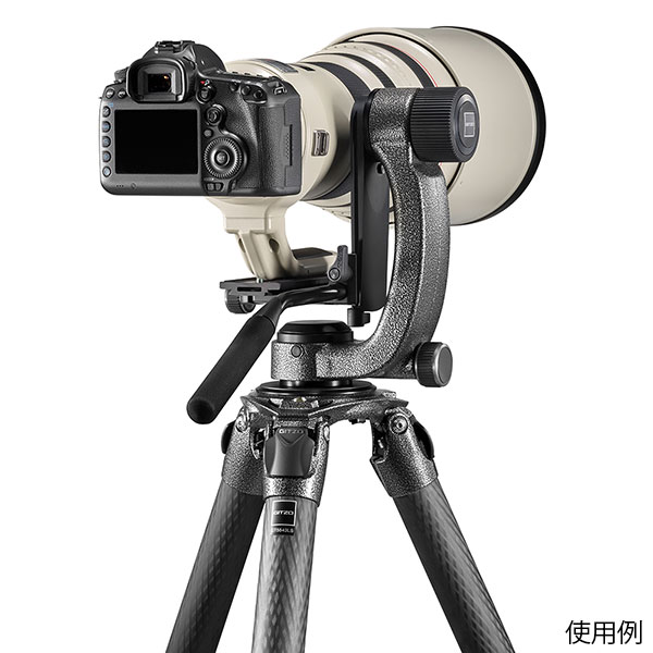 OLYMPUS - 延長保証付 OLYMPUS TG-5 おまけ多数の+giftsmate.net