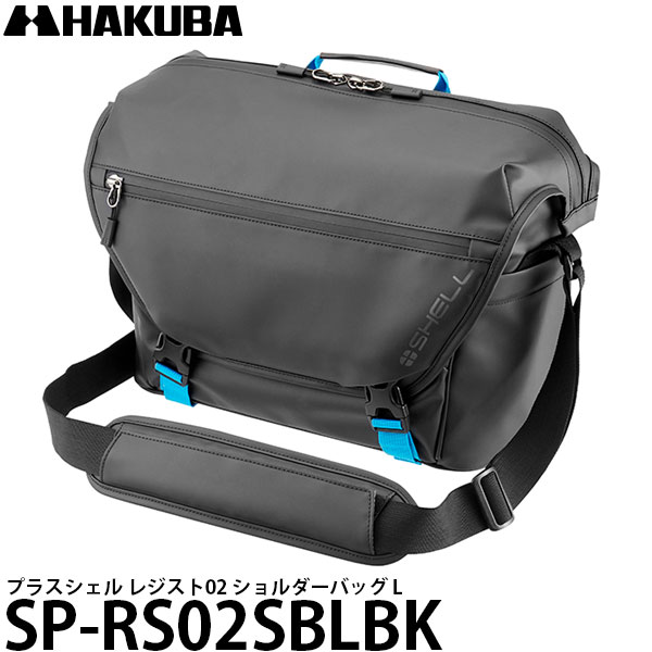 VANGUARD 2000円キャッシュバックキャンペーン