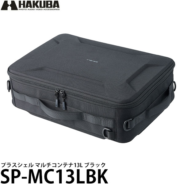VANGUARD 2000円キャッシュバックキャンペーン