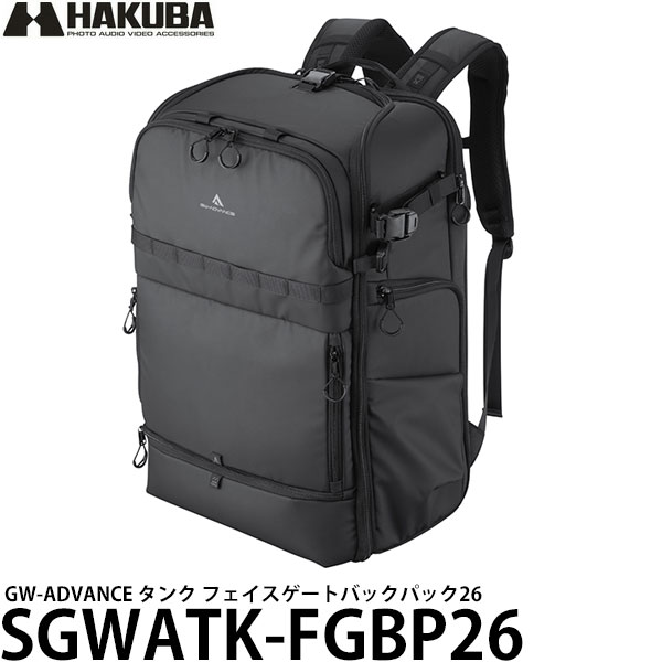 VANGUARD 2000円キャッシュバックキャンペーン