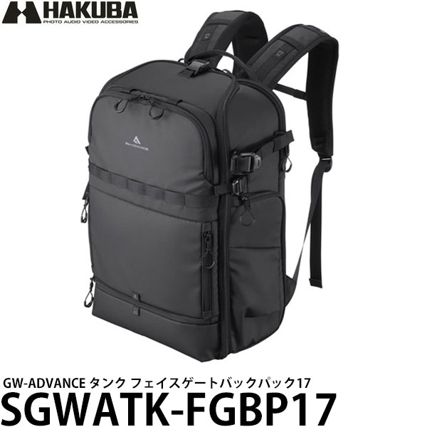 楽天市場】《特価品》《在庫限り》 シンクタンクフォト