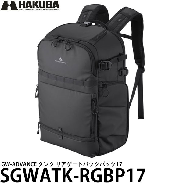 VANGUARD 2000円キャッシュバックキャンペーン