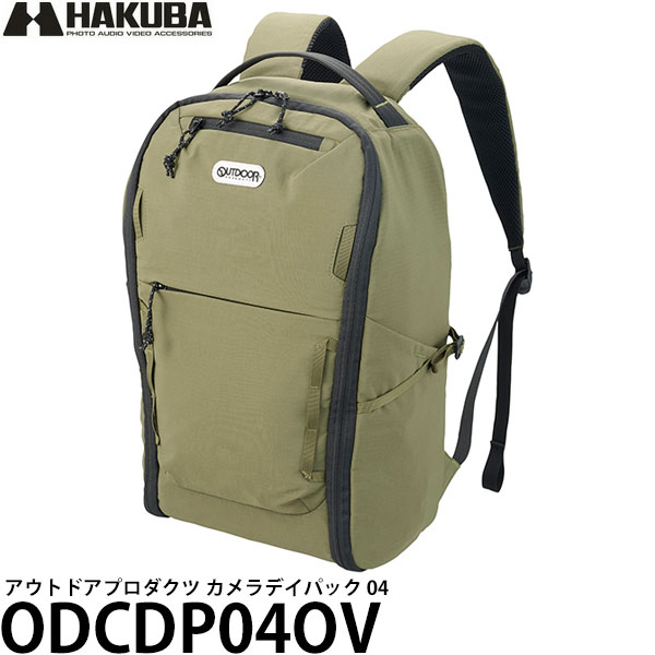VANGUARD 2000円キャッシュバックキャンペーン
