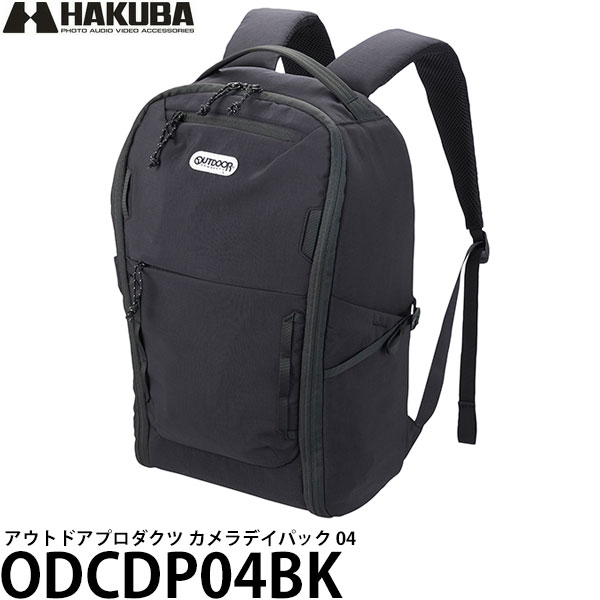 VANGUARD 2000円キャッシュバックキャンペーン