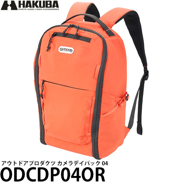 VANGUARD 2000円キャッシュバックキャンペーン