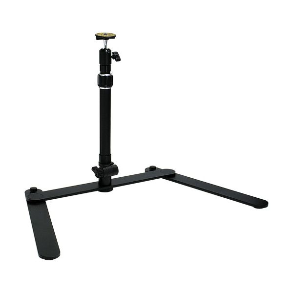 【楽天市場】【送料無料】【即納】 ハクバ DSS-01 デジカメ撮影スタンド：写真屋さんドットコム
