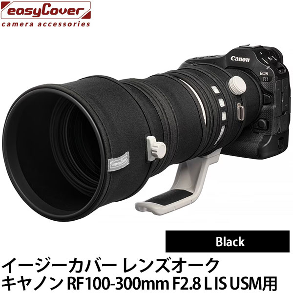 VANGUARD 2000円キャッシュバックキャンペーン