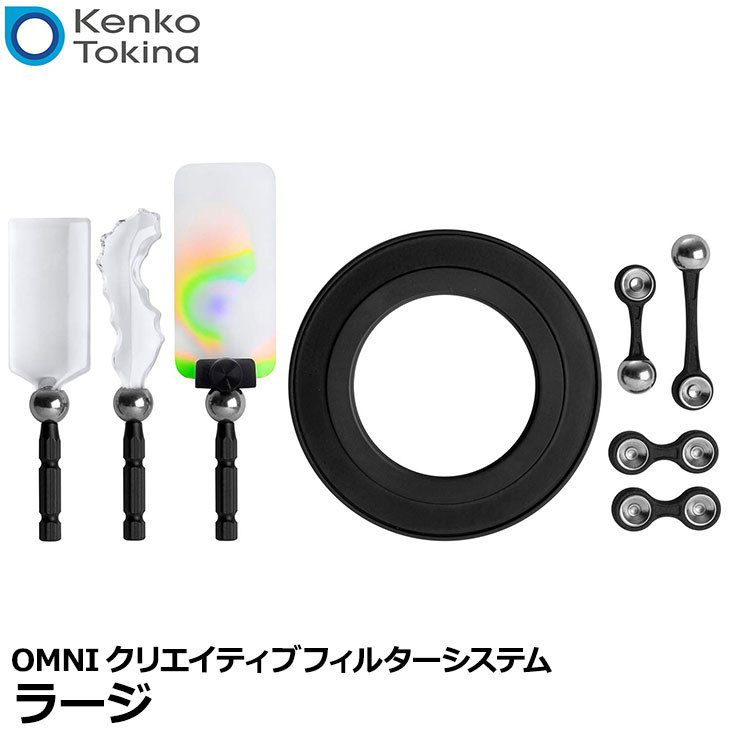 VANGUARD 2000円キャッシュバックキャンペーン