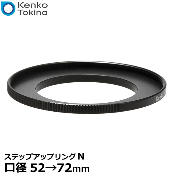 買得 ケンコー 37mm PRO1D プロテクター W レンズ保護フィルター 