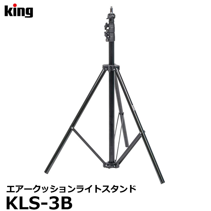 VANGUARD 2000円キャッシュバックキャンペーン