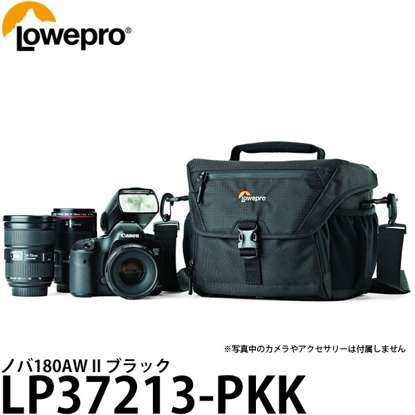 VANGUARD 2000円キャッシュバックキャンペーン