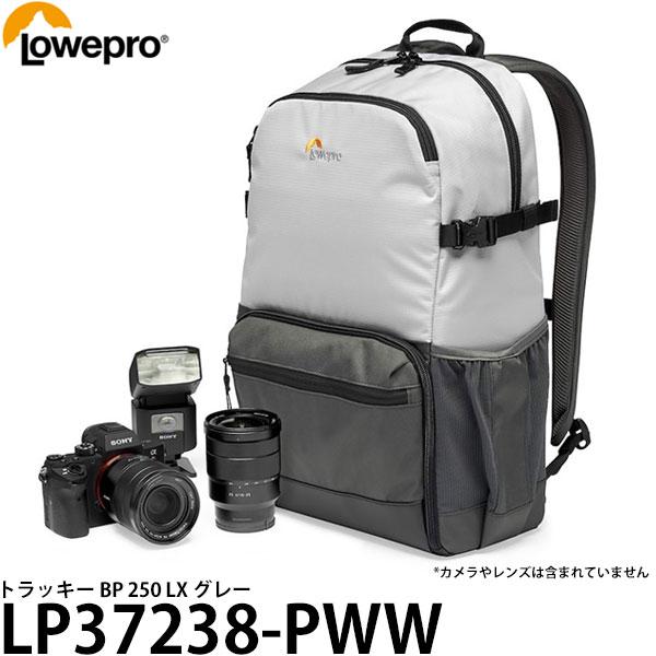写真機御徒面子・三脚架がお買い得！クリアランスセール
