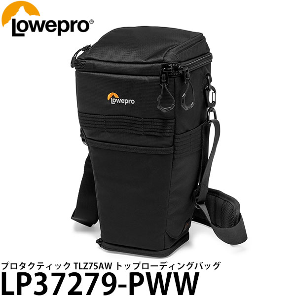 Lowepro ロープロ LP37329-PKK レンズトレッカー 600 AW III