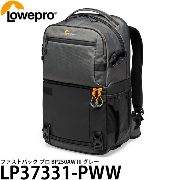 楽天市場】【送料無料】 ロープロ LP37232-PWW タホ BP150 バック