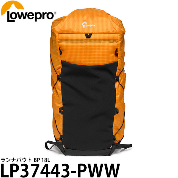 【中古】(ロープロ) Lowepro ランナバウト BP 18L II 楽天市場】【中古】 (ロープロ) Lowepro ﾗﾝﾅﾊﾞｳﾄ BP 18L II