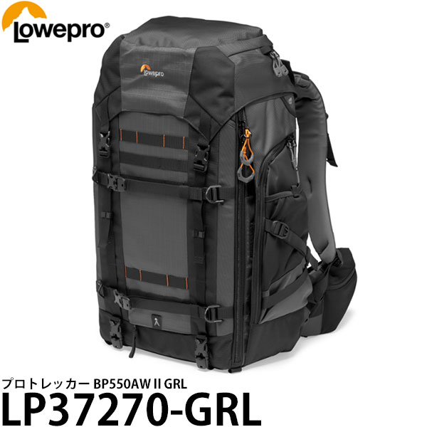 楽天市場】《特価品》《在庫限り》 シンクタンクフォト ストリート